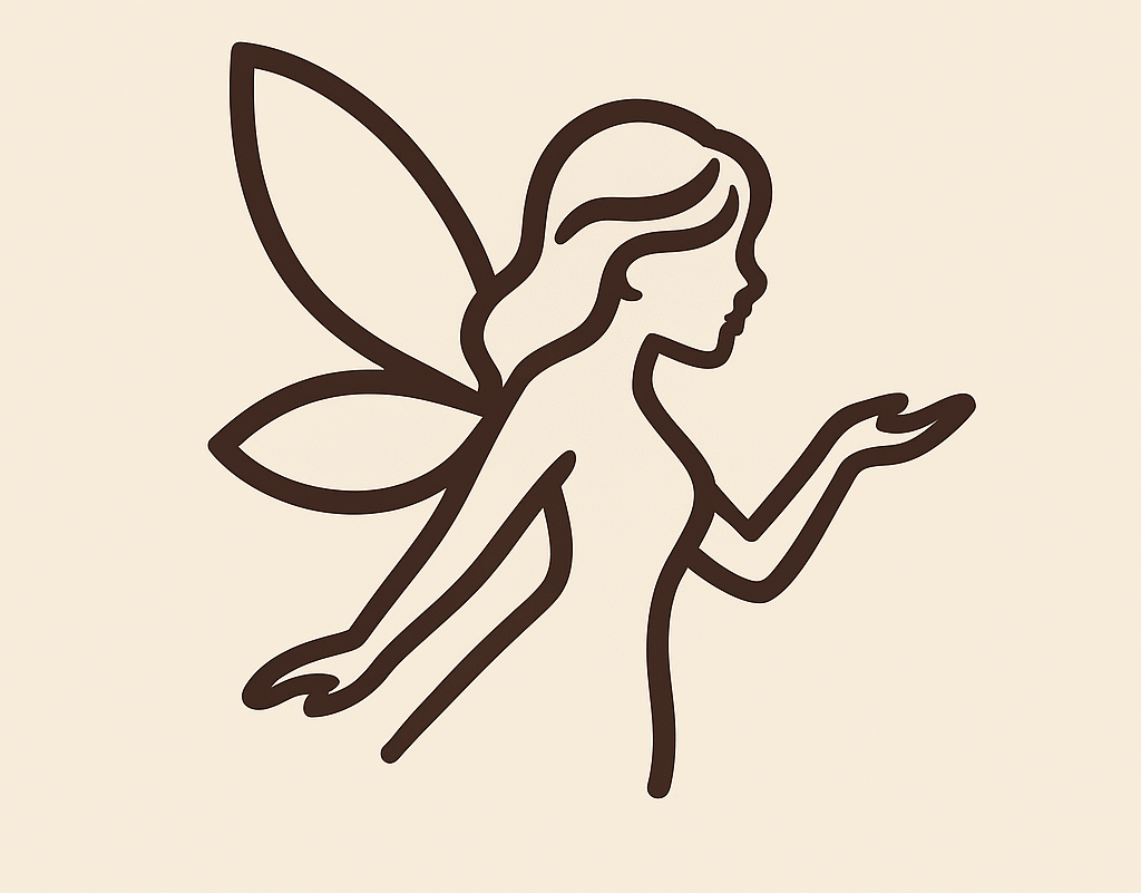cropped-ChatGPT-Image-Sep-18-2025-06_01_07-PM.png